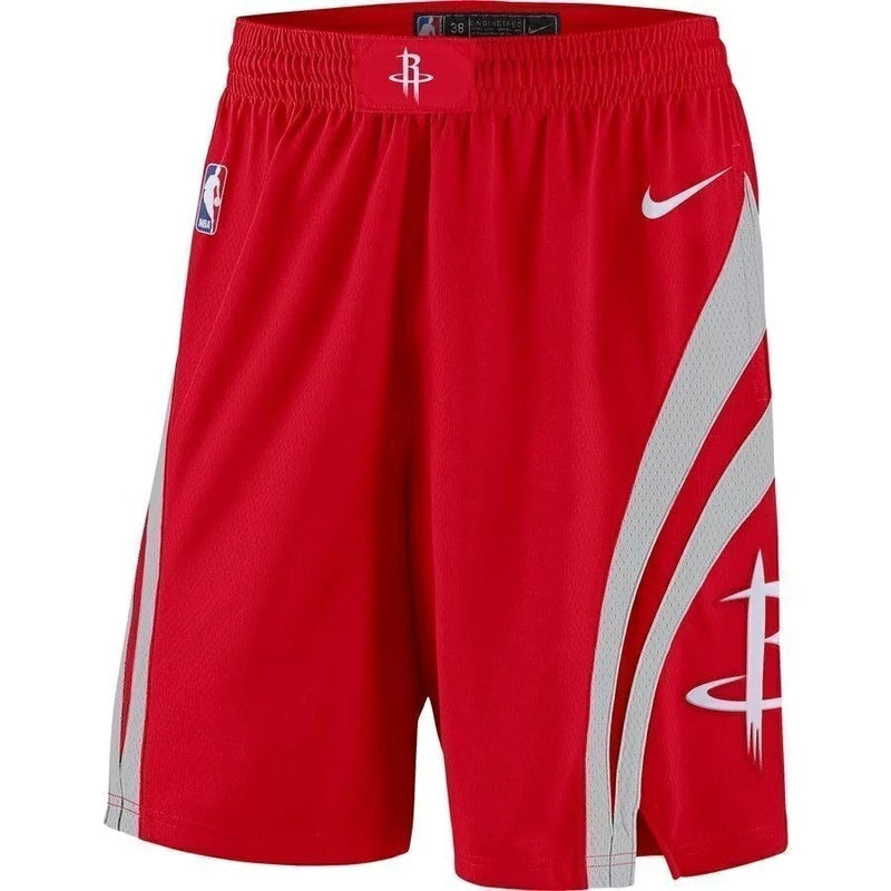 bermuda-nba-houston-rockets-nike-authentic-vermelha-1