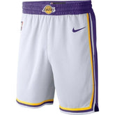 bermuda-nba-los-angeles-lakers-nike-authentic-branca-1
