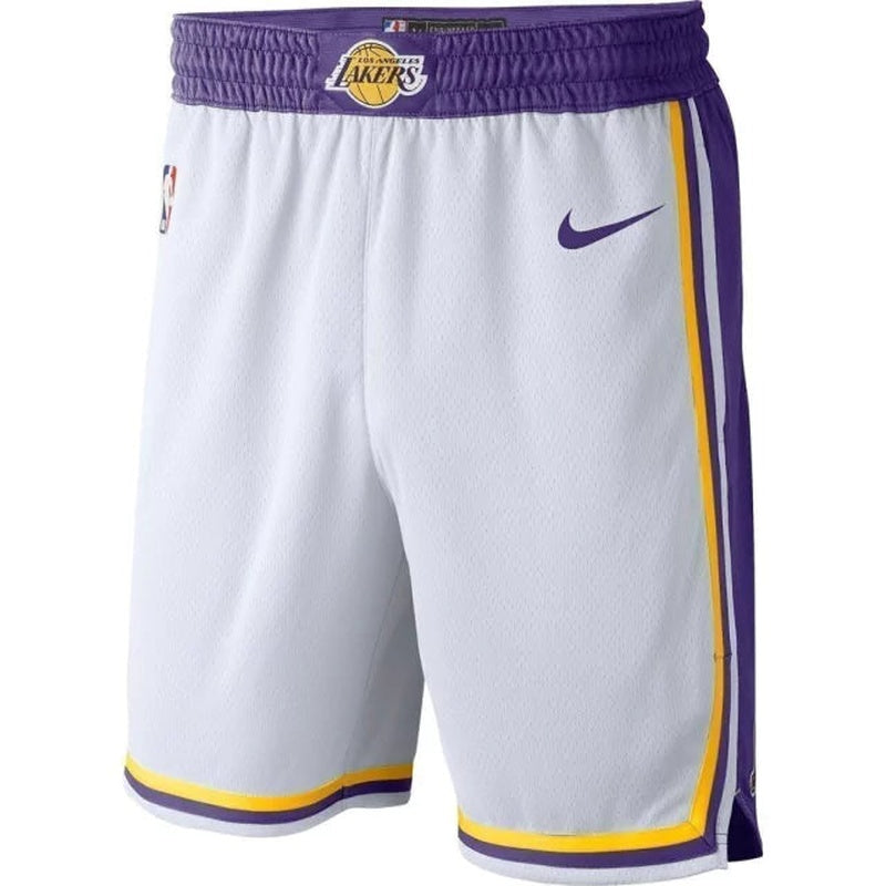 bermuda-nba-los-angeles-lakers-nike-authentic-branca-1