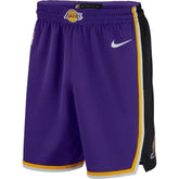 bermuda-nba-los-angeles-lakers-nike-authentic-lilás-1