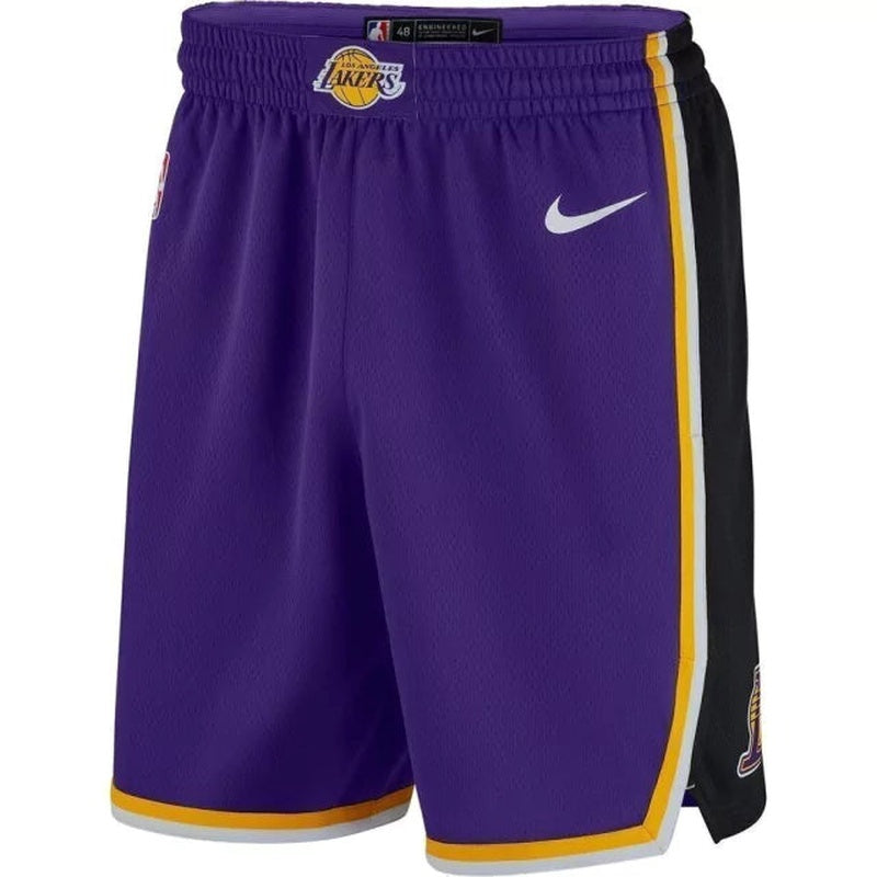 bermuda-nba-los-angeles-lakers-nike-authentic-lilás-1