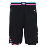 bermuda-nba-miami-heat-nike-authentic-preta-1