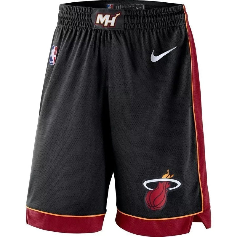 bermuda-nba-miami-heat-nike-authentic-preta-e-grená-1