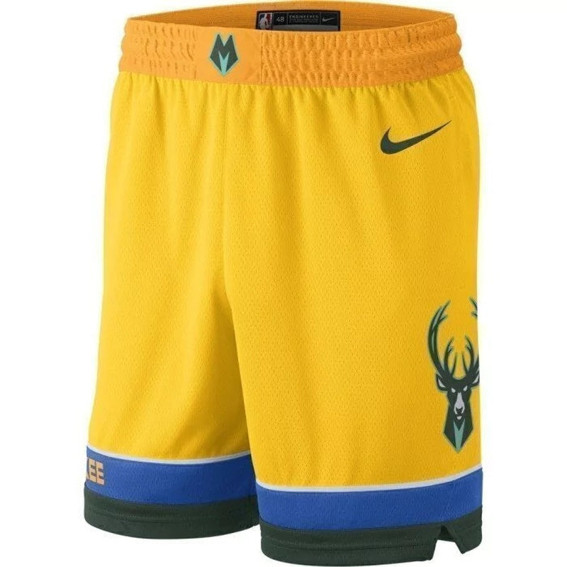 bermuda-nba-milwaukee-bucks-city-nike-authentic-amarela-1