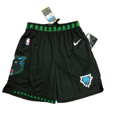 bermuda-nba-minnesota-timberwolves-nike-authentic-preta-1