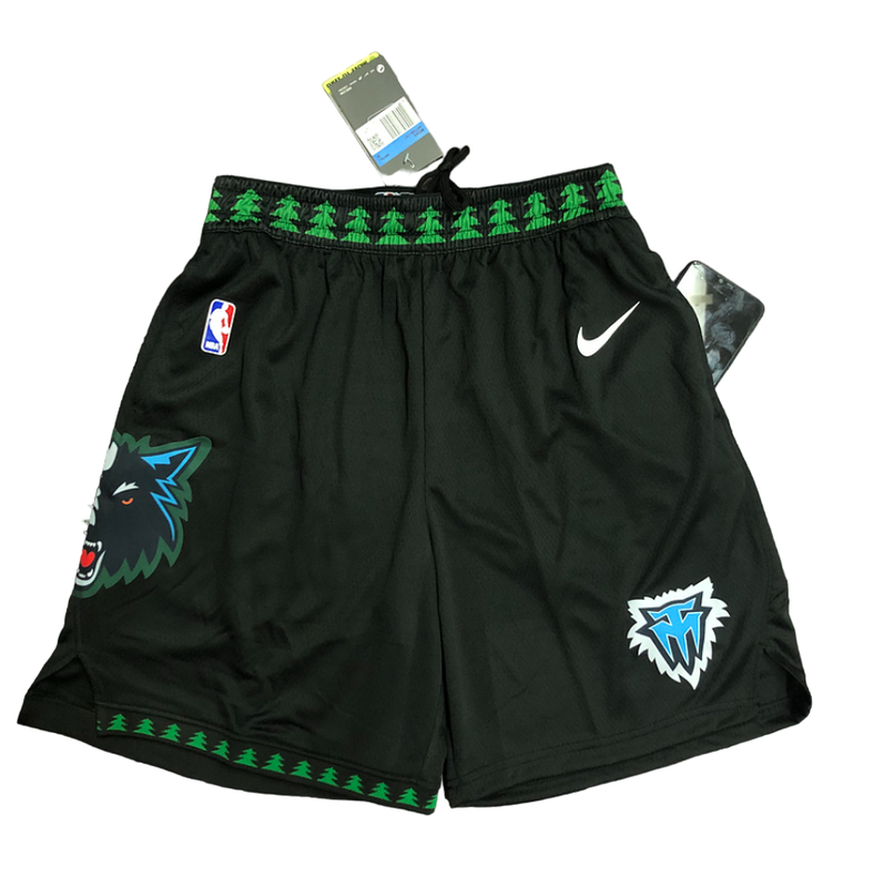 bermuda-nba-minnesota-timberwolves-nike-authentic-preta-1