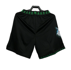 bermuda-nba-minnesota-timberwolves-nike-authentic-preta-2