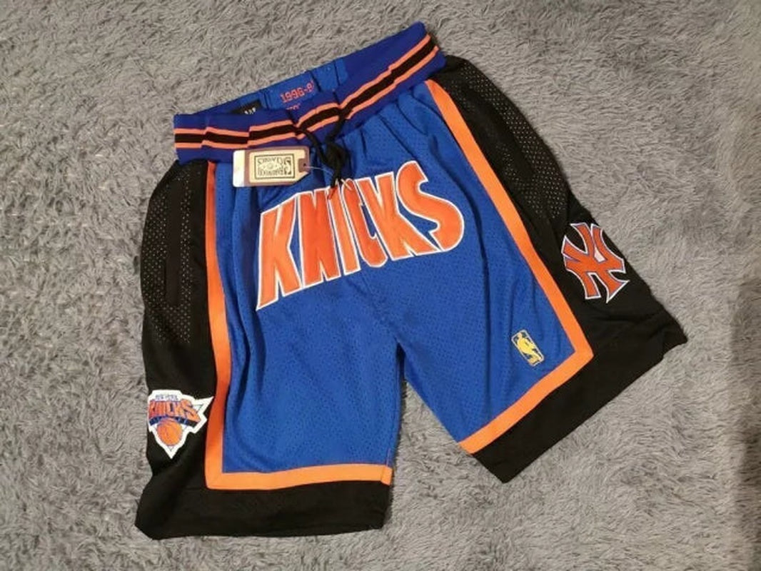 bermuda-nba-new-york-knicks-nike-authentic-1