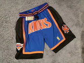 bermuda-nba-new-york-knicks-nike-authentic-1