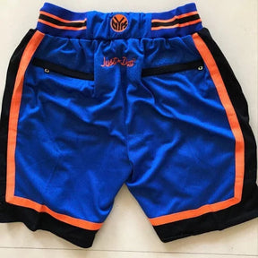 bermuda-nba-new-york-knicks-nike-authentic-2