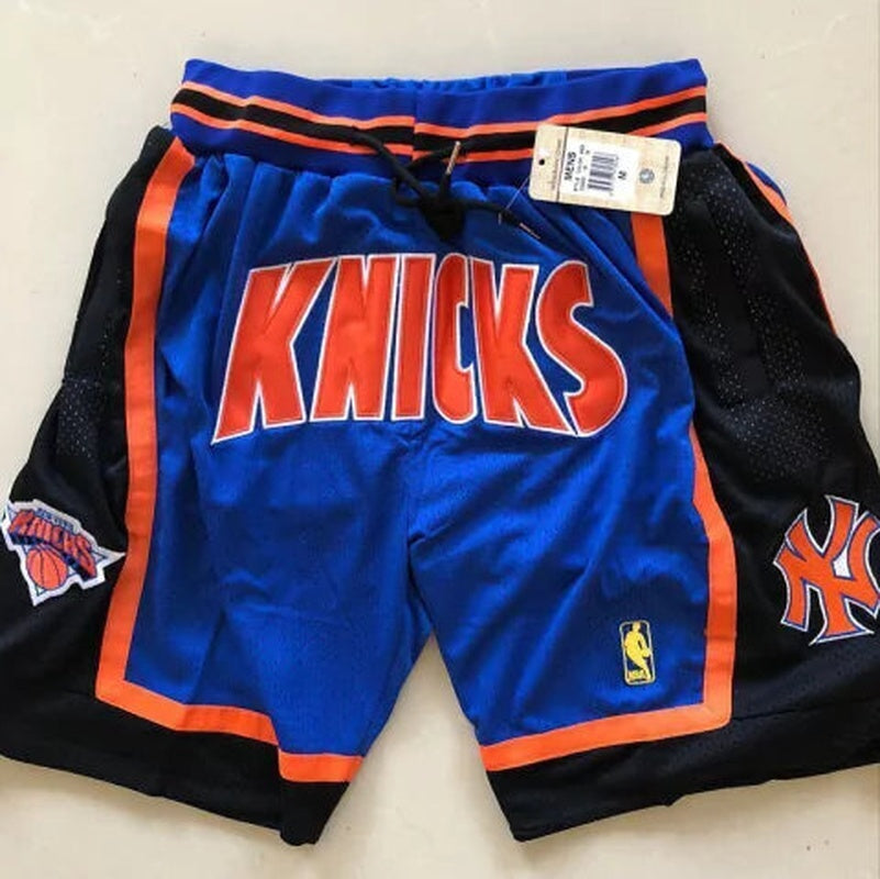 bermuda-nba-new-york-knicks-nike-authentic-3