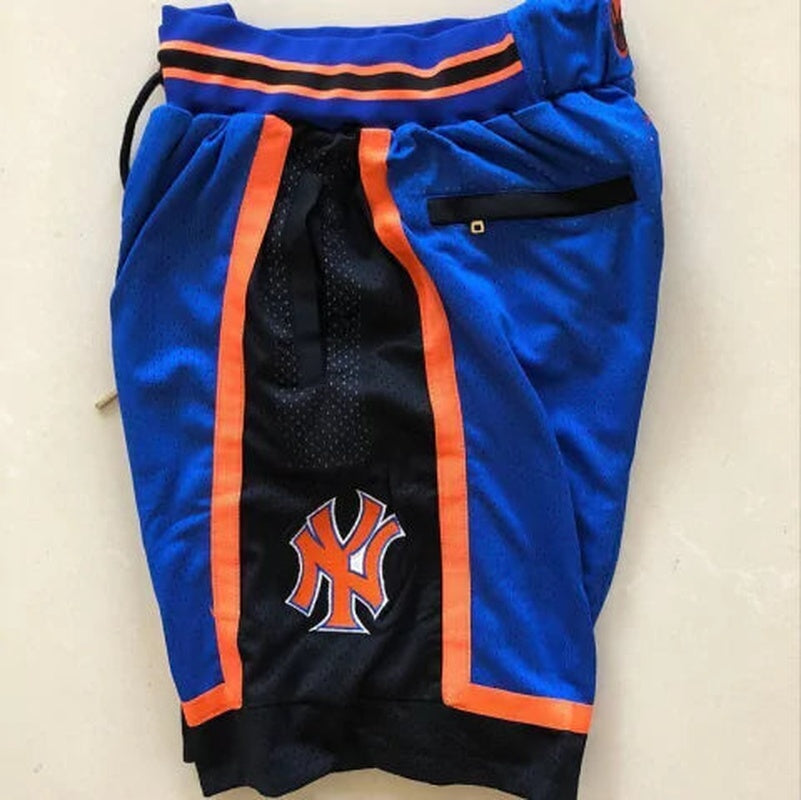 bermuda-nba-new-york-knicks-nike-authentic-4