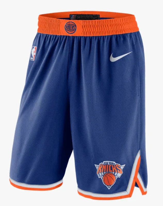 bermuda-nba-new-york-knicks-nike-authentic-azul-1