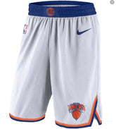 bermuda-nba-new-york-knicks-nike-authentic-branca-1