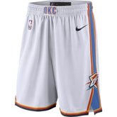 bermuda-nba-oklahoma-city-thunder-nike-authentic-branca-1
