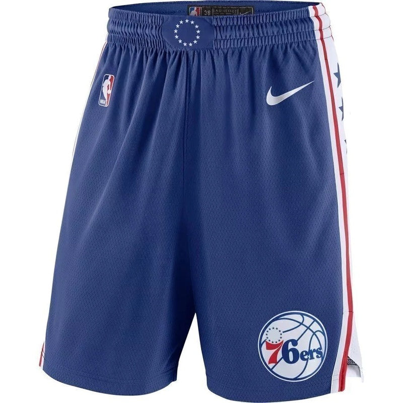 bermuda-nba-philadelphia-76ers-nike-authentic-azul-1