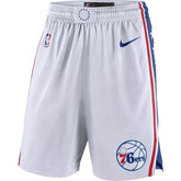 bermuda-nba-philadelphia-76ers-nike-authentic-branca-1