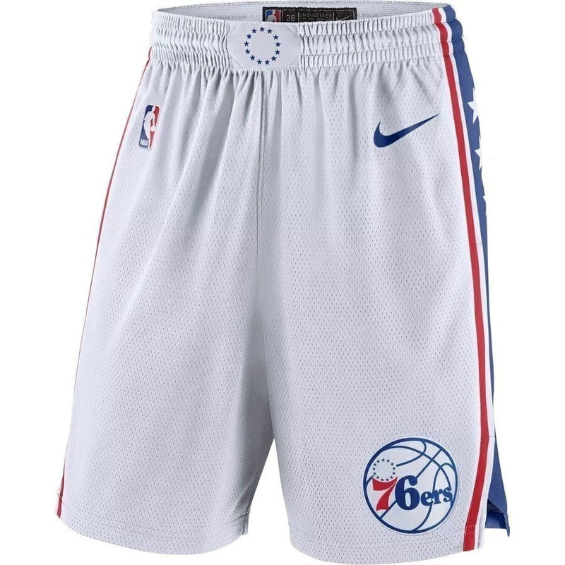 bermuda-nba-philadelphia-76ers-nike-authentic-branca-1