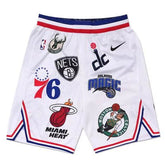bermuda-nba-supreme-authentic-branca-1