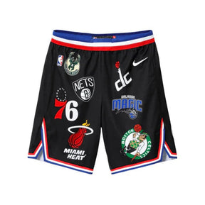 bermuda-nba-supreme-authentic-preta-1
