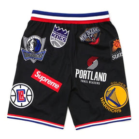 bermuda-nba-supreme-authentic-preta-2