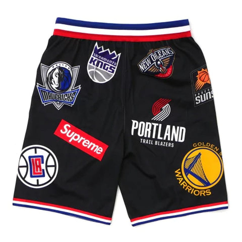 bermuda-nba-supreme-authentic-preta-2