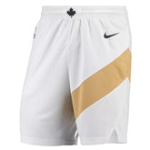 bermuda-nba-toronto-raptors-nike-authentic-branca-1