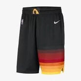 bermuda-nba-utah-jazz-nike-authentic-1