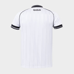 Camisa Rebook Botafogo 2025/26 III