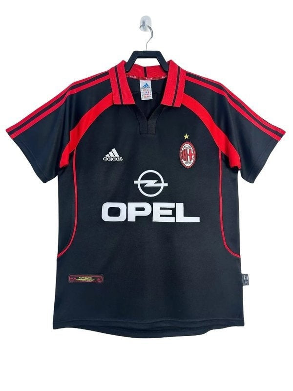 camisa-ac-milan-00-01-ii-away-versão-retrô-1