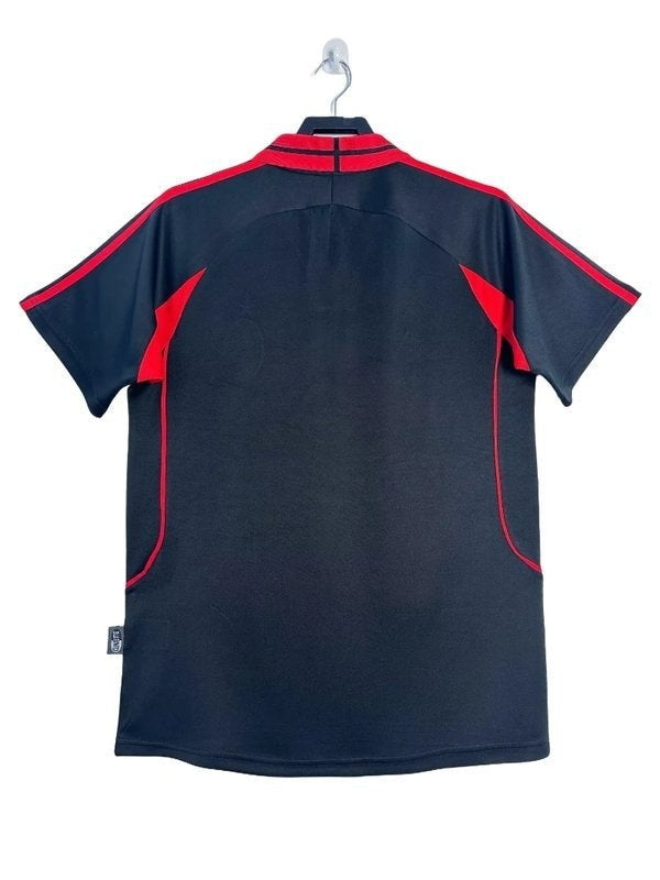 camisa-ac-milan-00-01-ii-away-versão-retrô-2