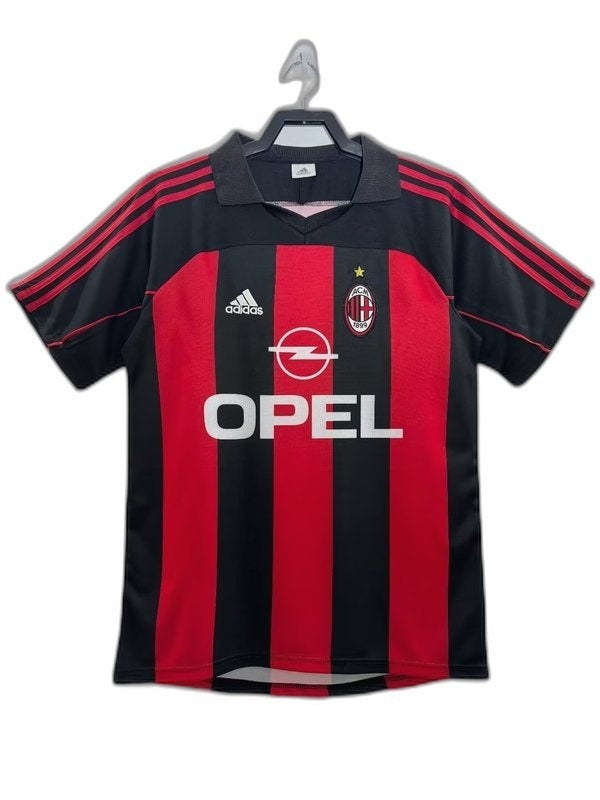 camisa-ac-milan-00-02-i-home-versão-retrô-1