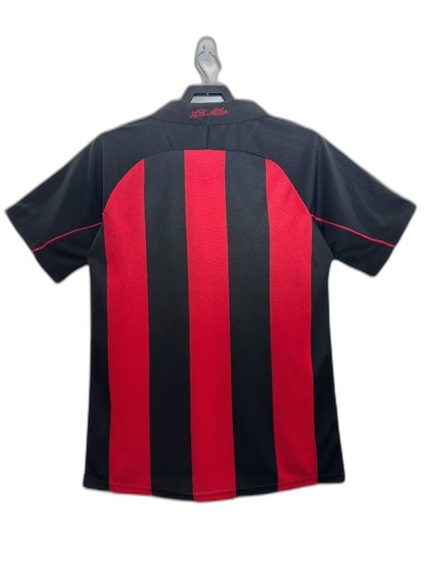 camisa-ac-milan-00-02-i-home-versão-retrô-2