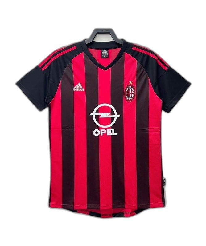 camisa-ac-milan-02-03-i-home-versão-retrô-1