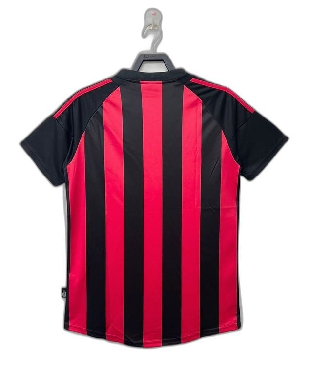 camisa-ac-milan-02-03-i-home-versão-retrô-2
