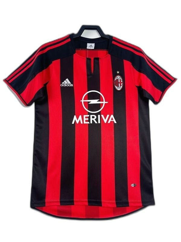 camisa-ac-milan-03-04-i-home-versão-retrô-1