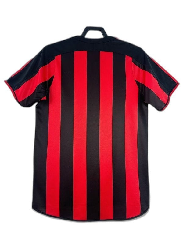 camisa-ac-milan-03-04-i-home-versão-retrô-2