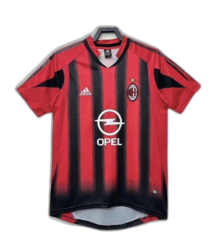 camisa-ac-milan-04-05-i-home-versão-retrô-1