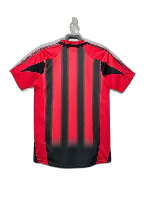 camisa-ac-milan-04-05-i-home-versão-retrô-2
