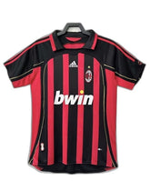 camisa-ac-milan-06-07-i-home-versão-retrô-1