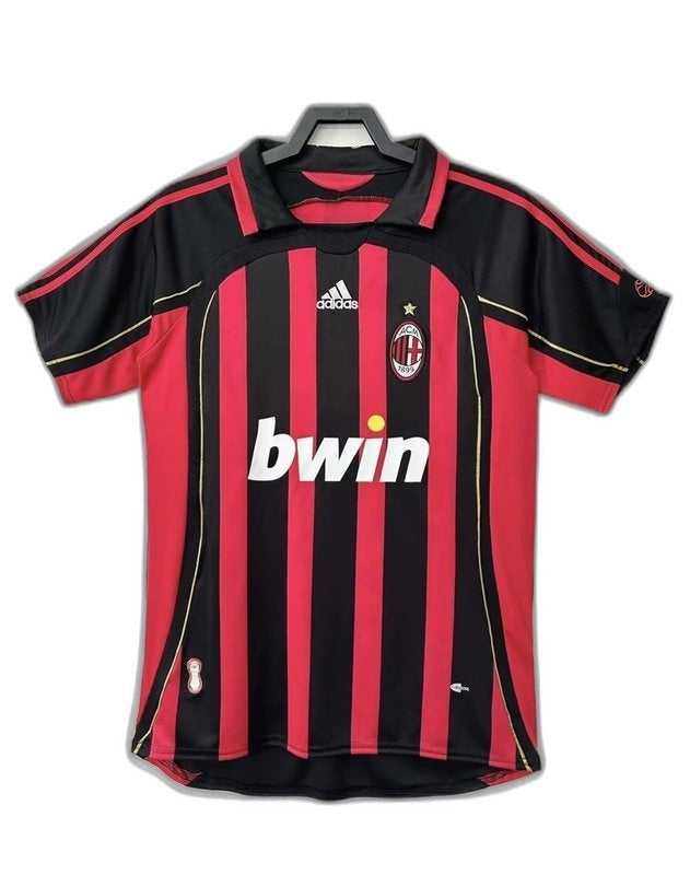 camisa-ac-milan-06-07-i-home-versão-retrô-1