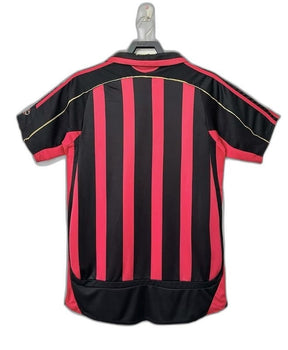 camisa-ac-milan-06-07-i-home-versão-retrô-2