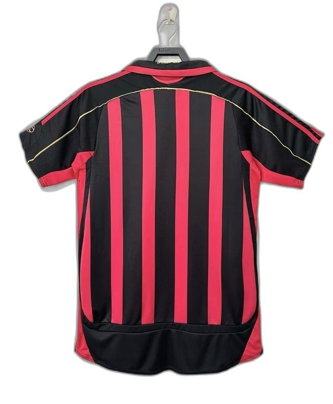 camisa-ac-milan-06-07-i-home-versão-retrô-2