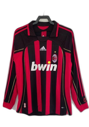 camisa-ac-milan-06-07-i-home-versão-retrô-manga-longa-1