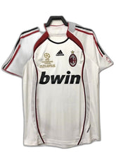 camisa-ac-milan-06-07-ii-away-versão-retrô-1
