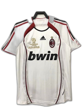 camisa-ac-milan-06-07-ii-away-versão-retrô-1