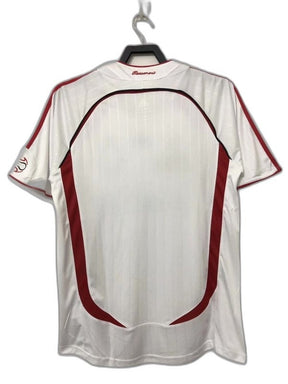 camisa-ac-milan-06-07-ii-away-versão-retrô-2