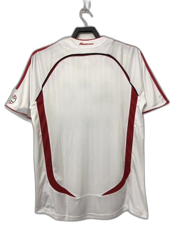 camisa-ac-milan-06-07-ii-away-versão-retrô-2