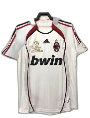 camisa-ac-milan-06-07-ii-away-versão-retrô-3