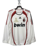 camisa-ac-milan-06-07-ii-away-versão-retrô-manga-longa-1